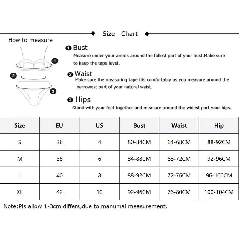 LacyMate™ Lace Exotic Nightdress